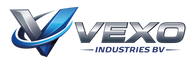 Vexo industries - Home