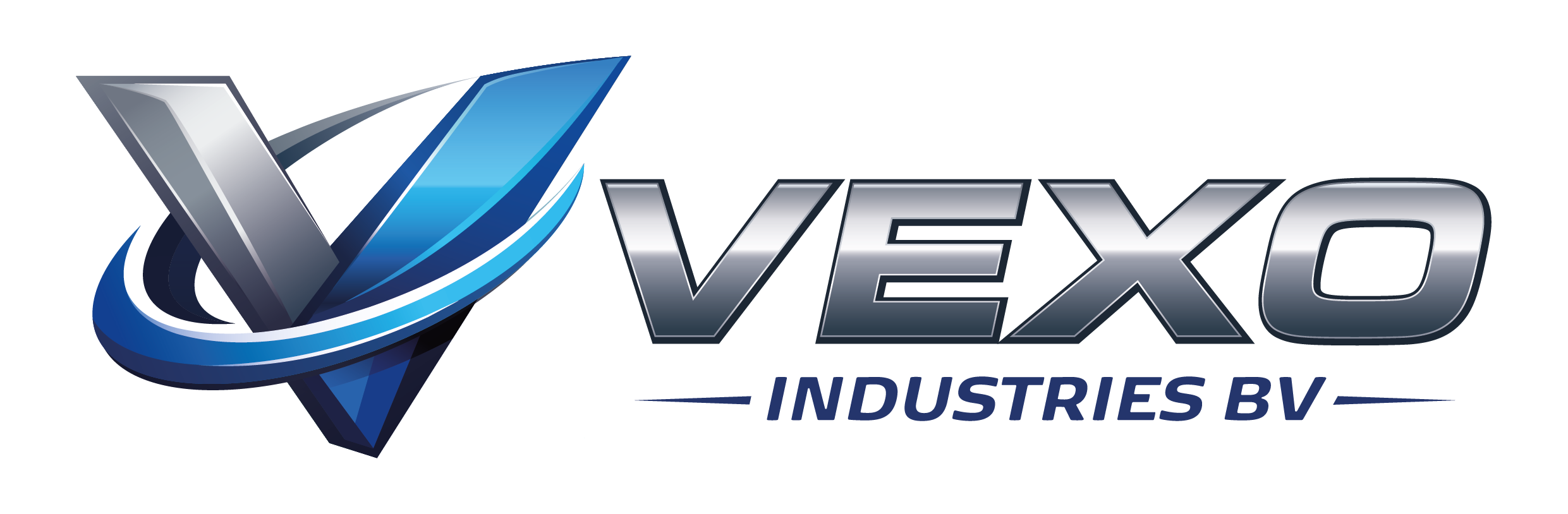 Vexo industries